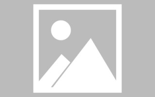 荣成独立网站怎么搭建的好（创建独立网站的优缺点）