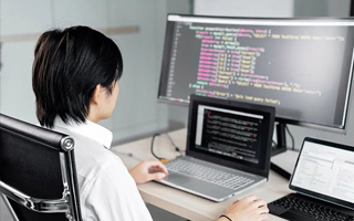 荣成 mongo排序sort,php如何按顺序排列数组？