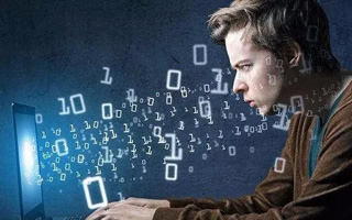 荣成 api php源码,下载的php源码怎么运行呢？