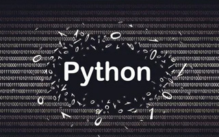 荣成 mongo排序sort,php如何按顺序排列数组？